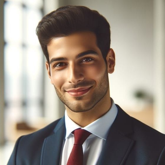 Hosted Profile